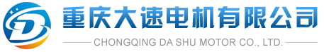 衡水辰億鋼結構有限公司